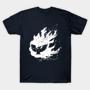 F-Zero SMASH! T-Shirt